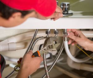 About Sewer Line Replacement Paris, KY